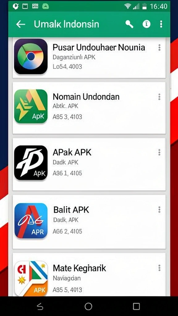 Screenshot 2757 nomor 1