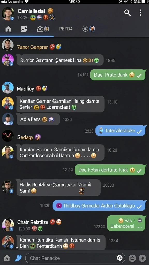 Screenshot 2757 nomor 3