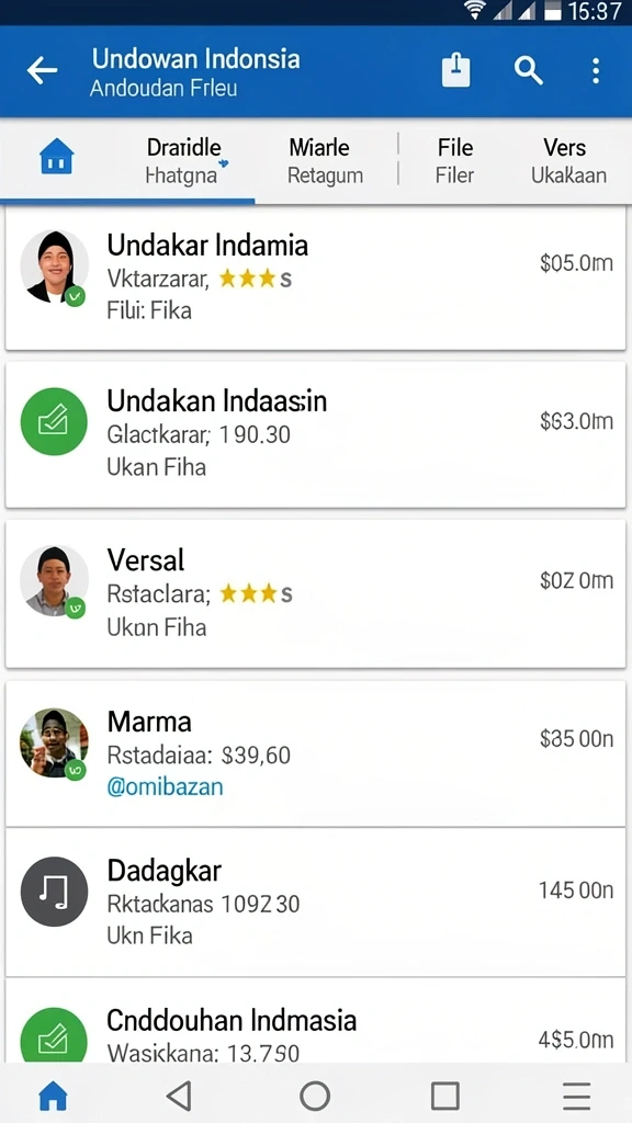 Screenshot 333666 nomor 2