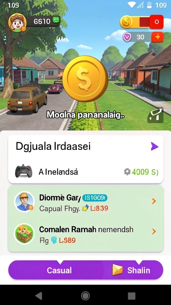 Screenshot 365zk nomor 1