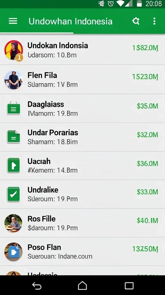 Screenshot 365zk nomor 2