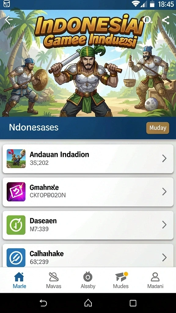 Screenshot 380slot nomor 3
