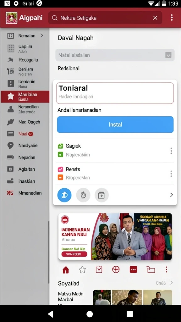 Screenshot 555f nomor 1