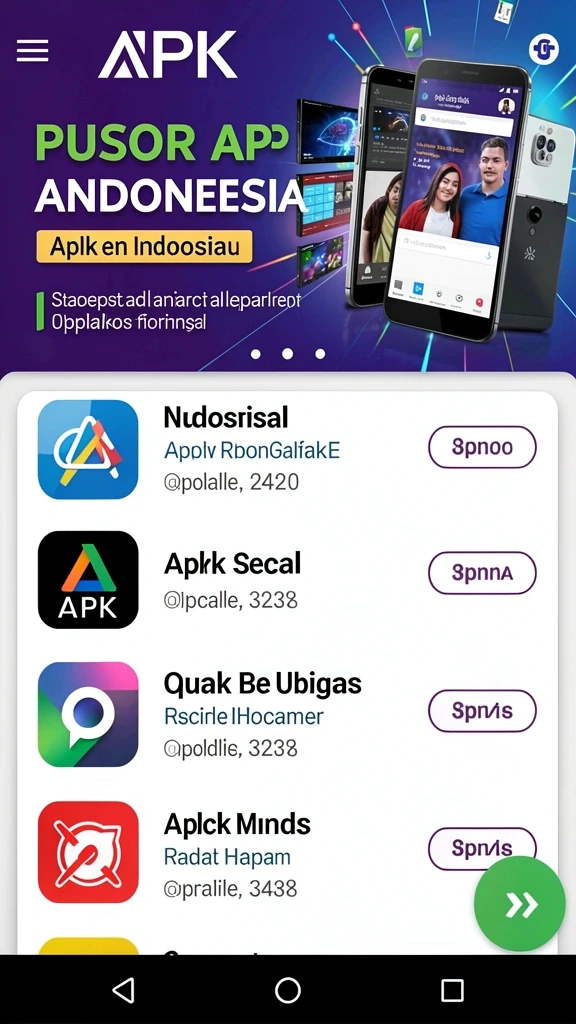 Screenshot 555f nomor 2