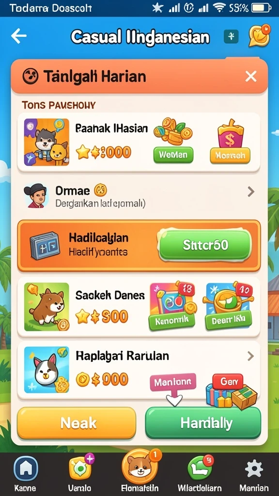 Screenshot 55rp nomor 1