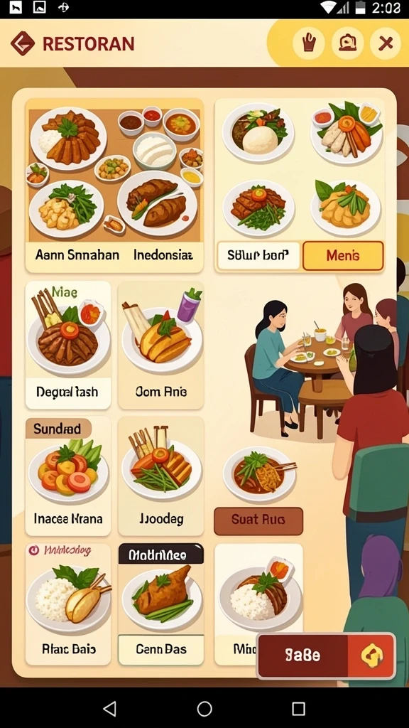 Screenshot 55rp nomor 2