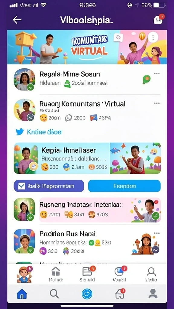 Screenshot 55rt nomor 1