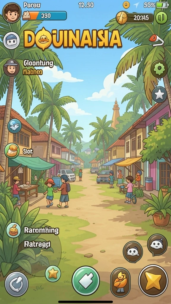 Screenshot 55rt nomor 3