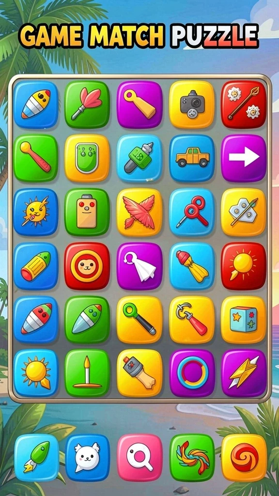 Screenshot 77lucks nomor 2