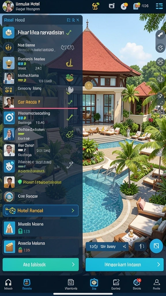 Screenshot 7game nomor 2