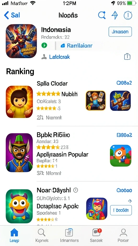 Screenshot 8768 nomor 1