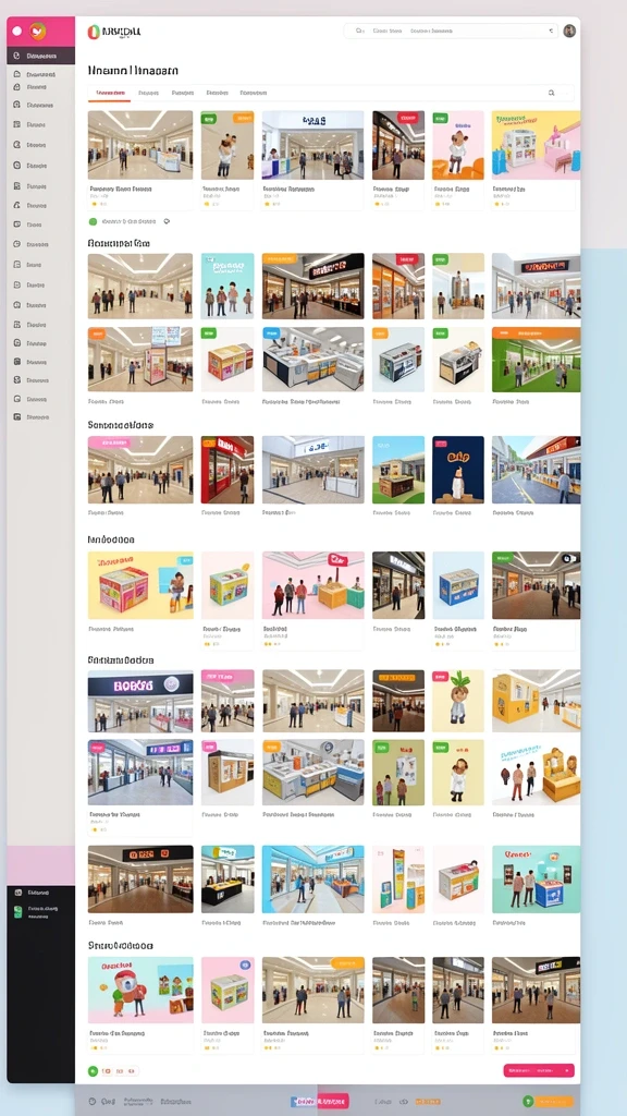 Screenshot 8768 nomor 2