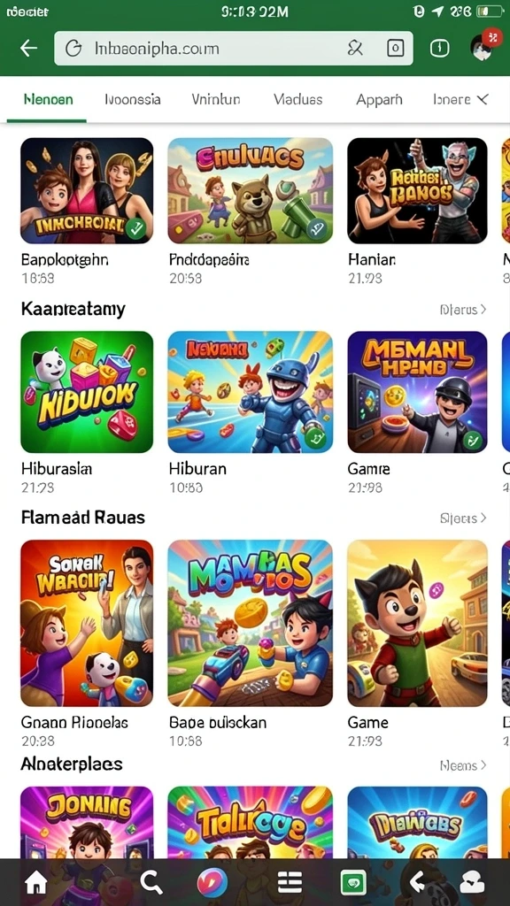 Screenshot 8768 nomor 3