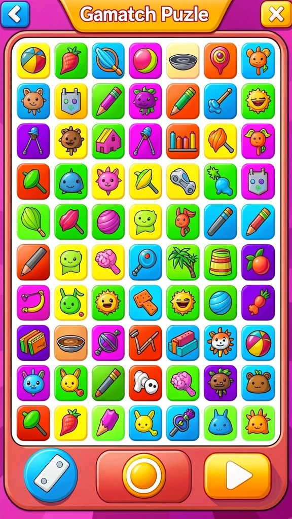 Screenshot 888fw nomor 3