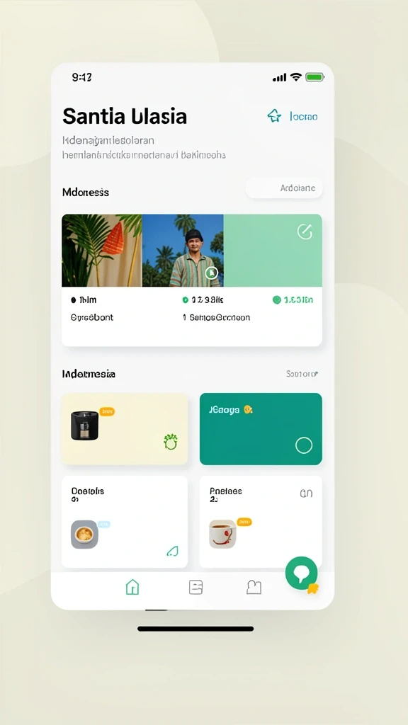 Screenshot 88main nomor 3