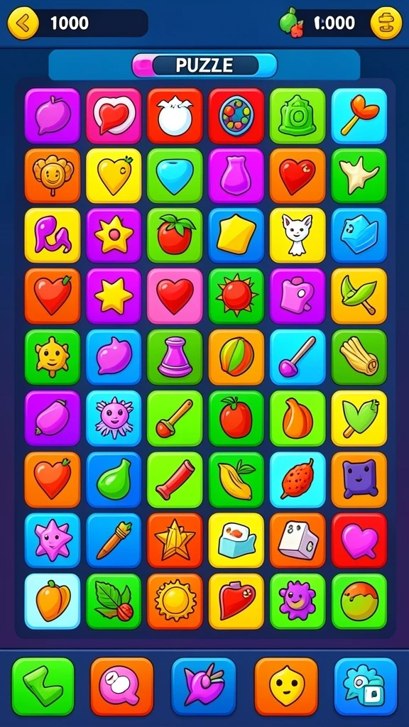 Screenshot 8id nomor 2