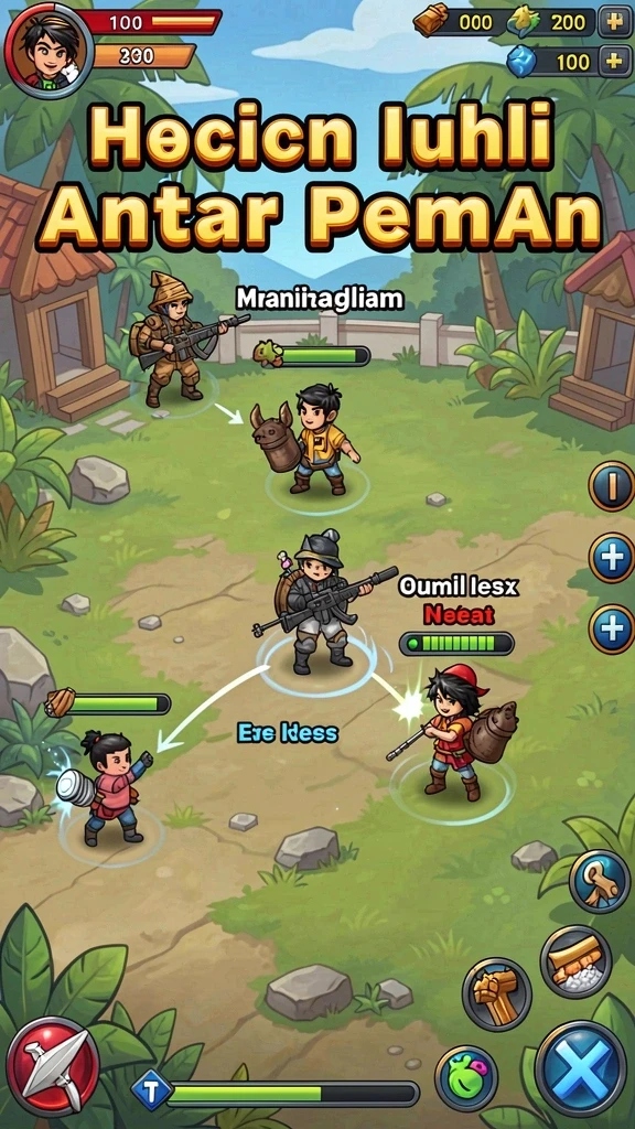 Screenshot 8qr nomor 1