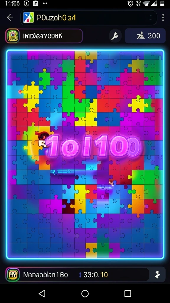 Screenshot 9399 nomor 1