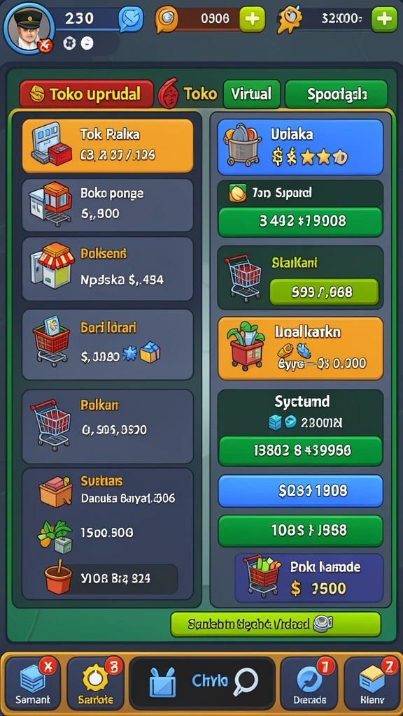 Screenshot 9399 nomor 2