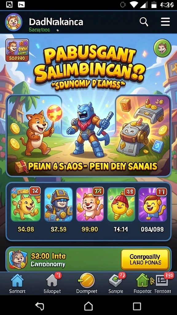 Screenshot 9399 nomor 3