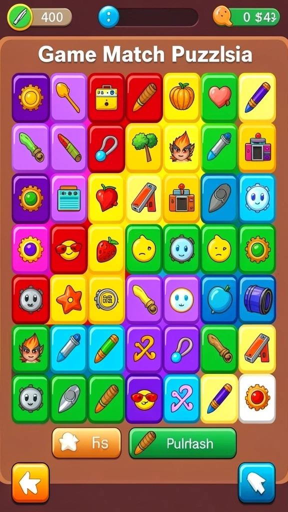 Screenshot 98spin nomor 3