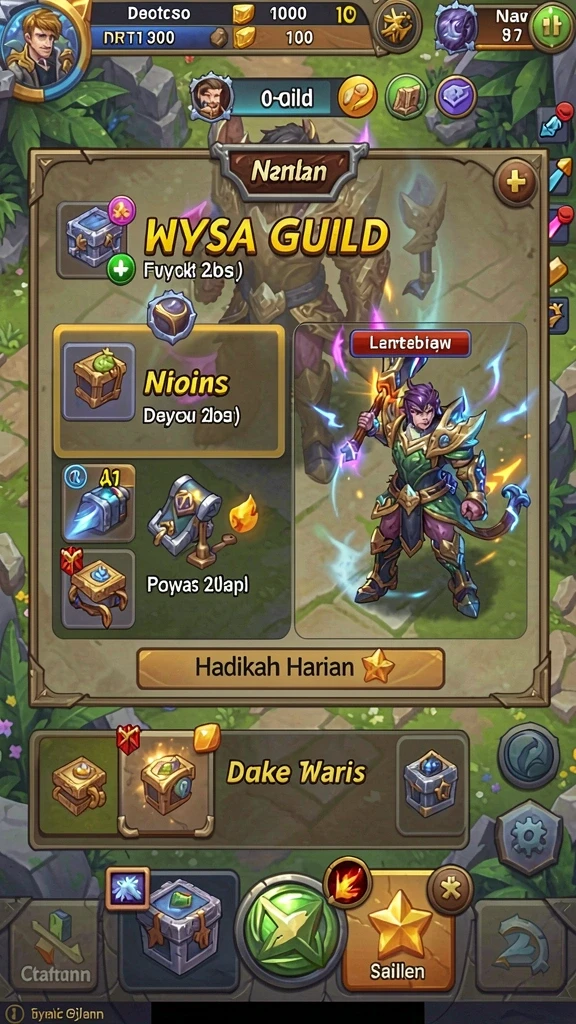 Screenshot adg62 nomor 2