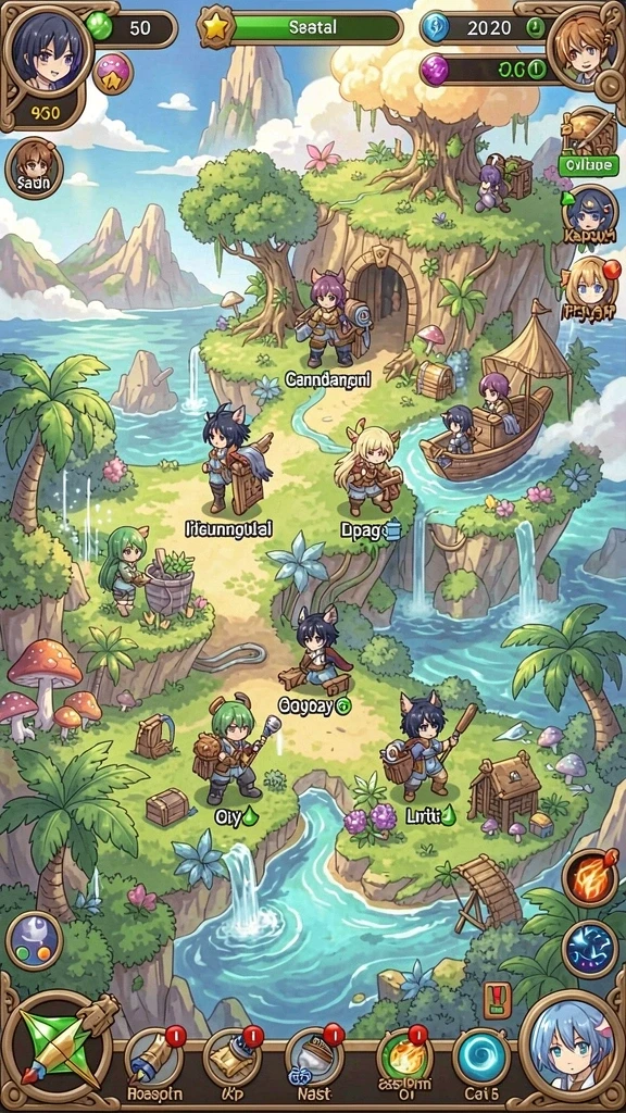 Screenshot adg62 nomor 3