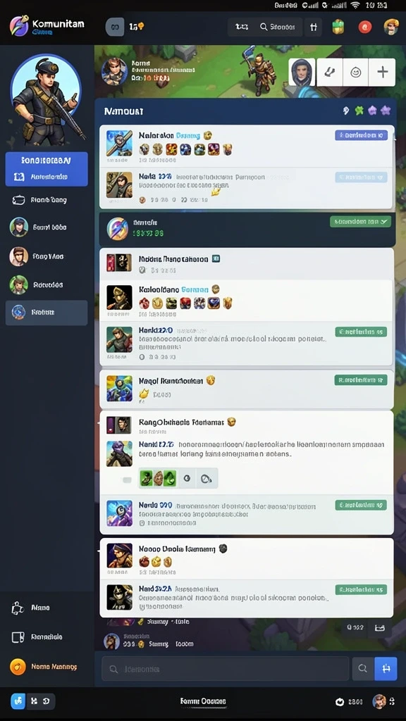 Screenshot agam69 nomor 2
