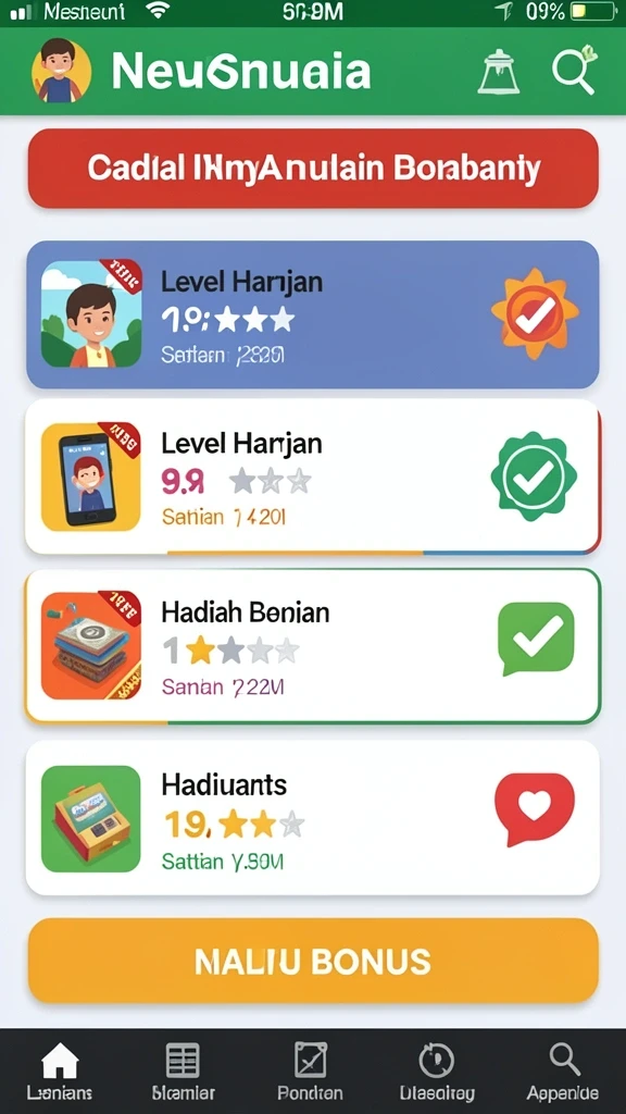 Screenshot agam69 nomor 3