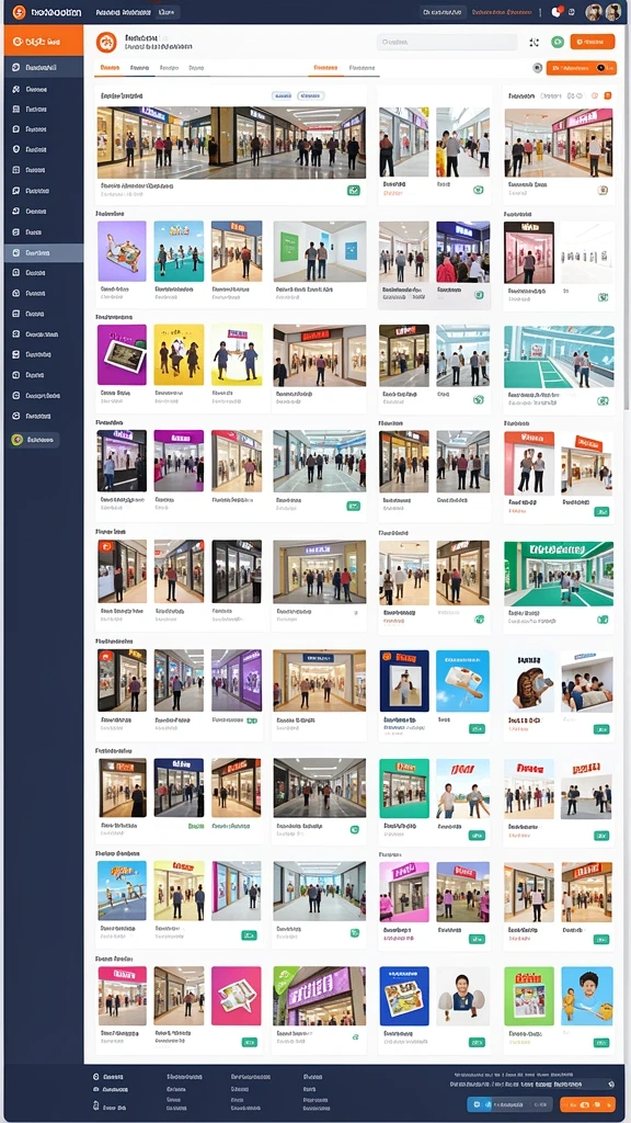 Screenshot agenhoki nomor 3