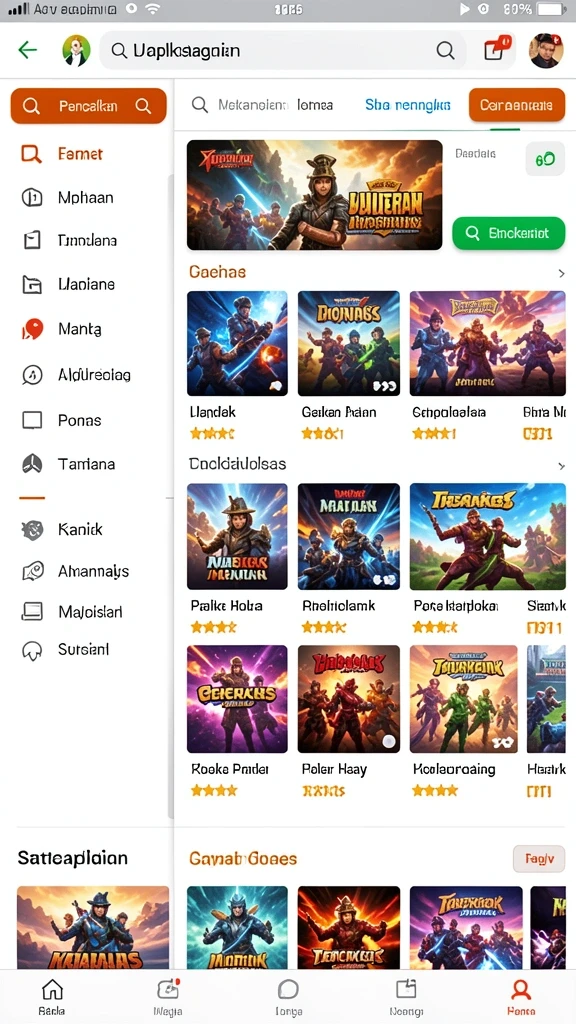 Screenshot aladin66 nomor 1