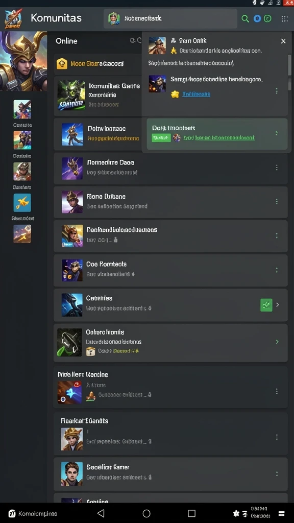 Screenshot aladin66 nomor 3