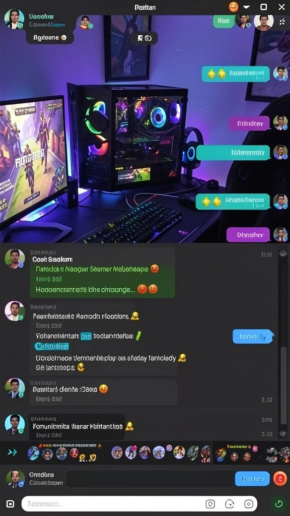 Screenshot andara88 nomor 3