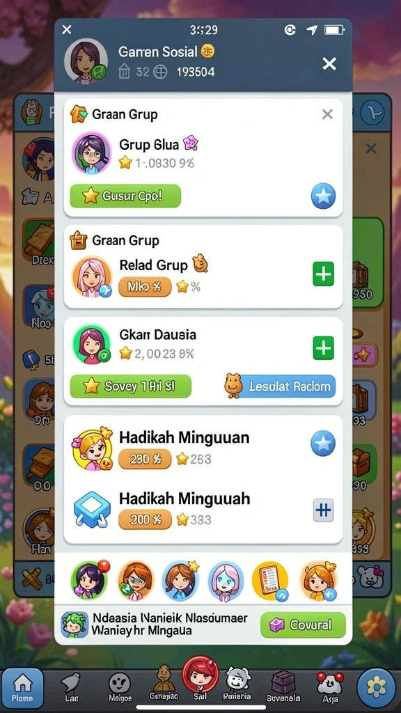 Screenshot apigacor88 nomor 2