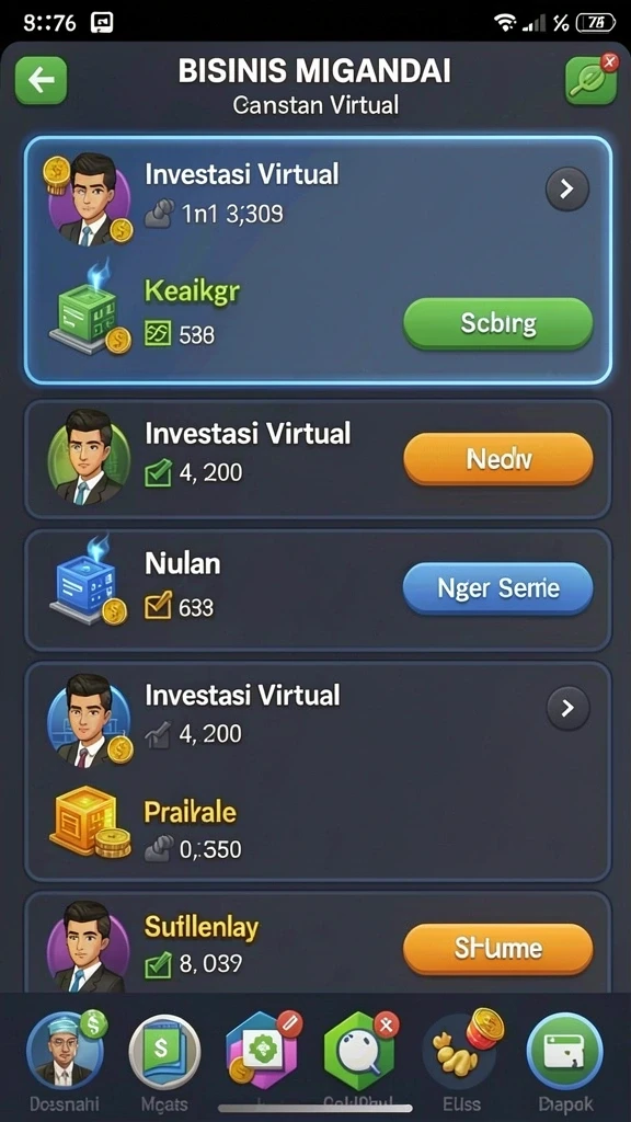 Screenshot asd123 nomor 1