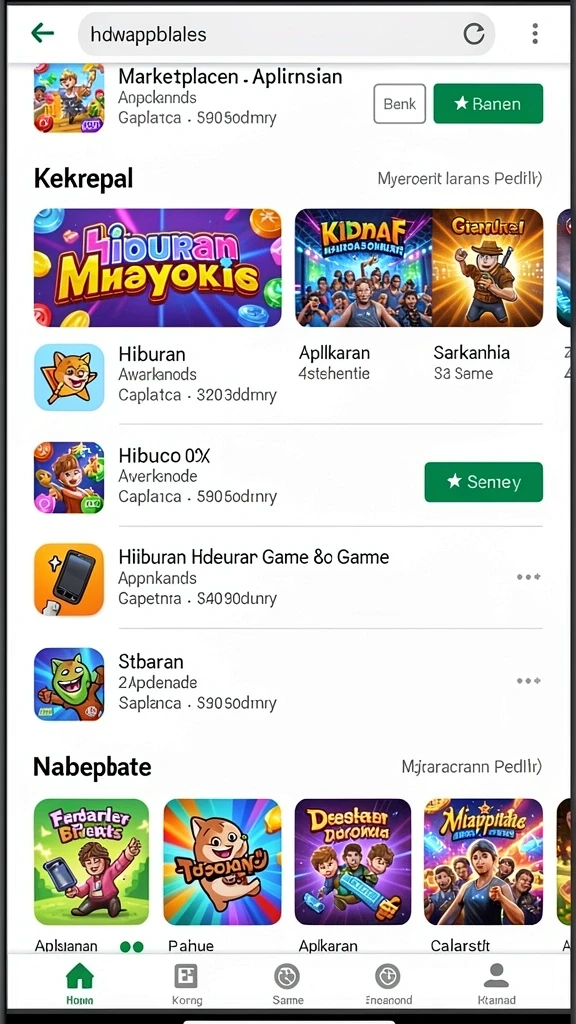 Screenshot asd123 nomor 3