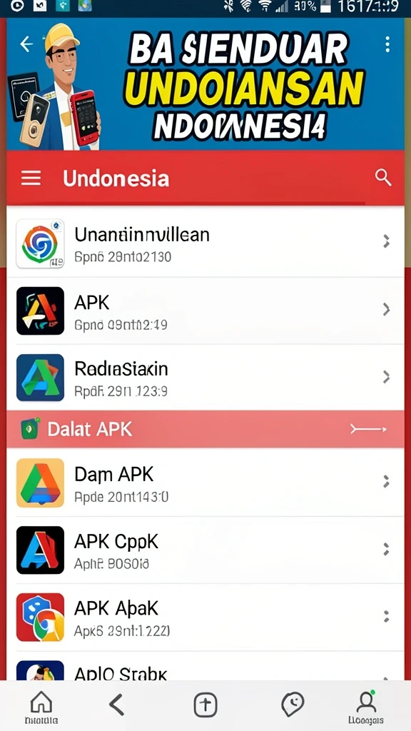 Screenshot asianabet nomor 1