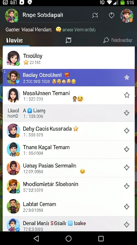 Screenshot asianabet nomor 2