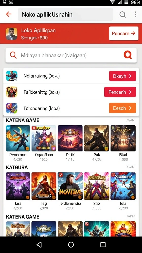 Screenshot askasino nomor 2