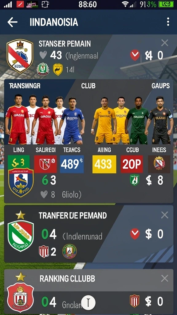 Screenshot avatar808 nomor 3
