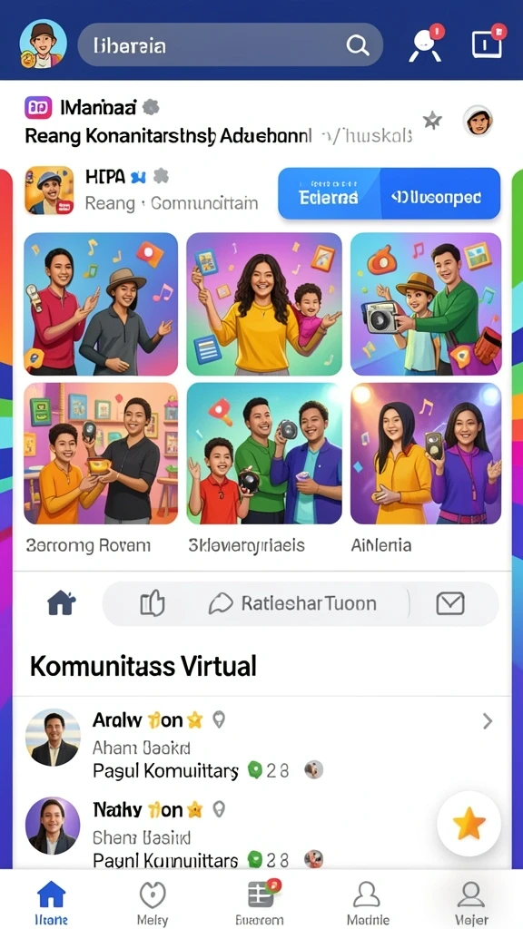 Screenshot bacan4d nomor 2