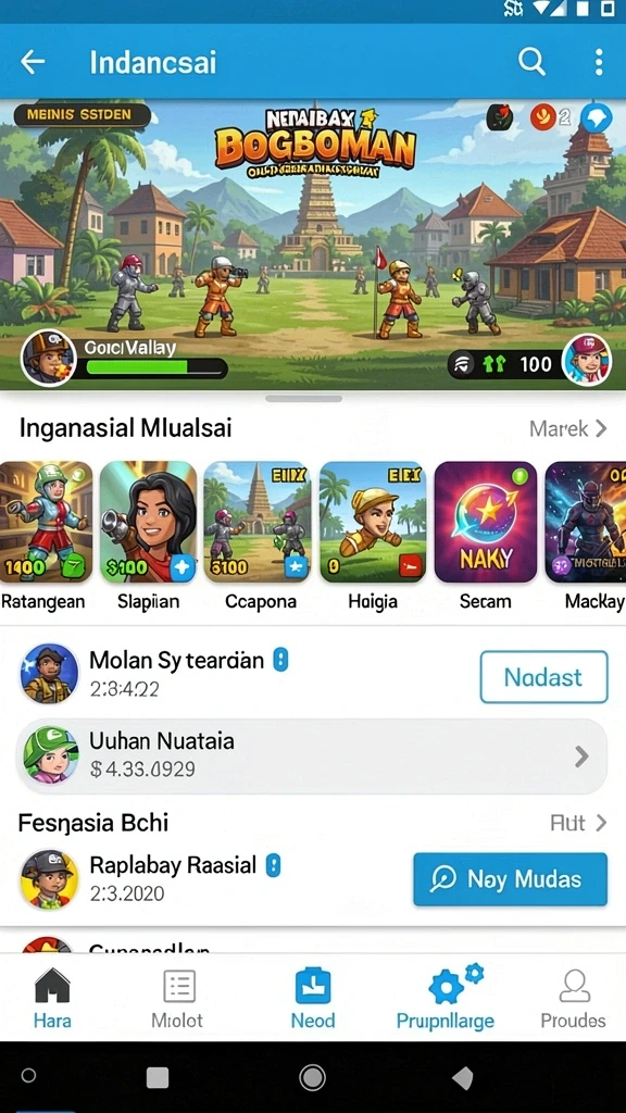 Screenshot banteng69 nomor 2