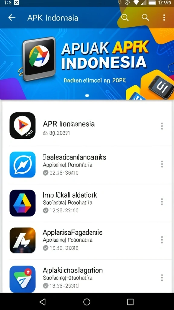 Screenshot bara22 nomor 2