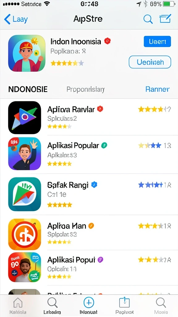 Screenshot bataratoto nomor 1