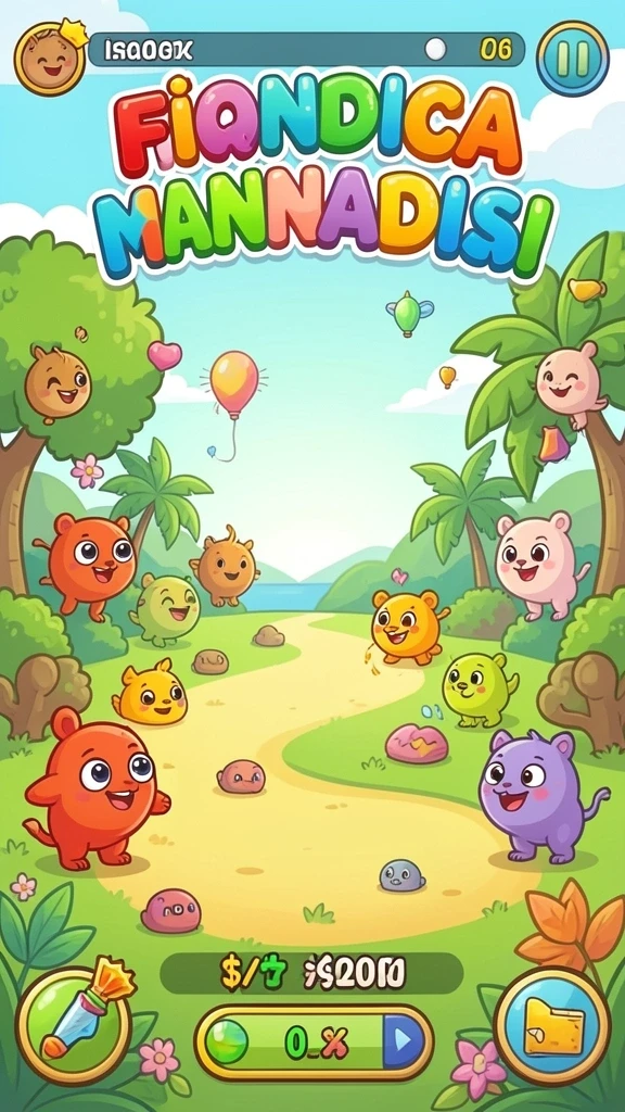 Screenshot bataratoto nomor 2