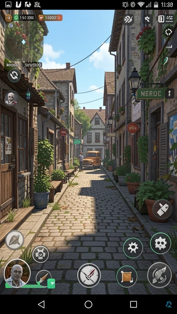 Screenshot bataratoto nomor 3