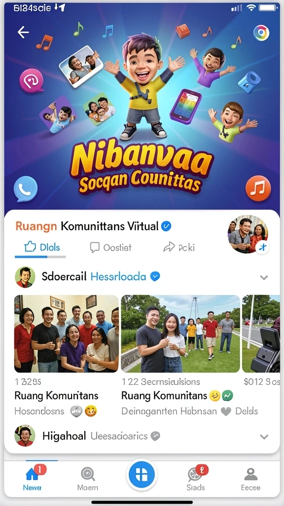 Screenshot bayitoto nomor 3