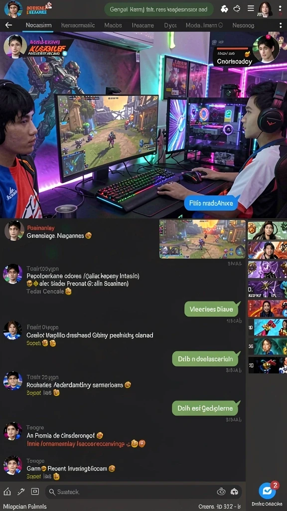 Screenshot bigpot88 nomor 2