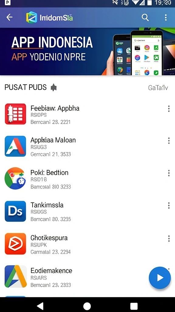 Screenshot bigpot88 nomor 3