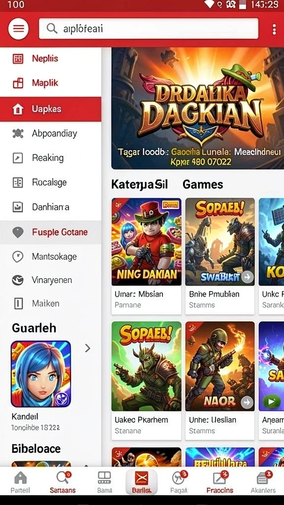 Screenshot bima11 nomor 1